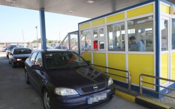 CNADNR caută ingineri, controlori sau casieri